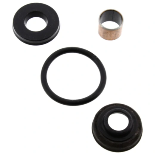 Stoßdämpfer Reparatursatz JMP 36/12. 5 passend für: Kawasaki ZRX, KX, Z