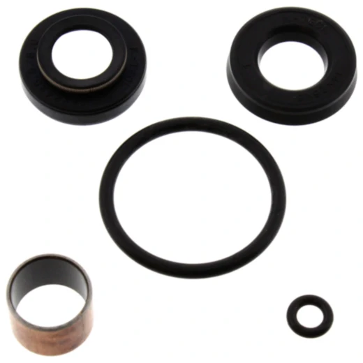 Stoßdämpfer Reparatursatz JMP 36/14 passend für: KTM SX, Husqvarna TC