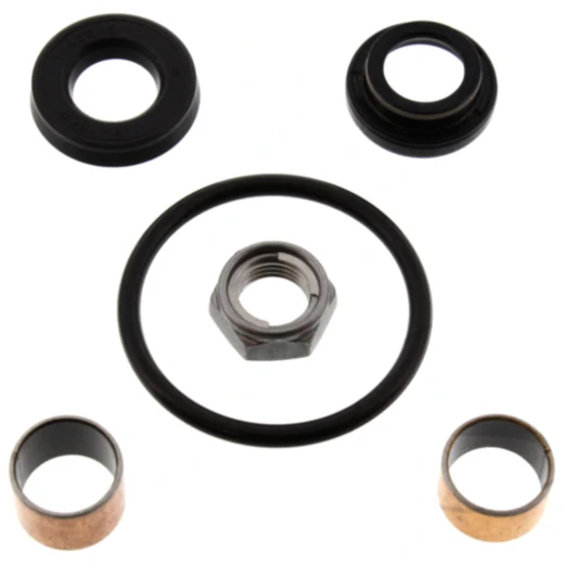 Stoßdämpfer Reparatursatz JMP 46/14 passend für: Ducati Supersport, 748, 749