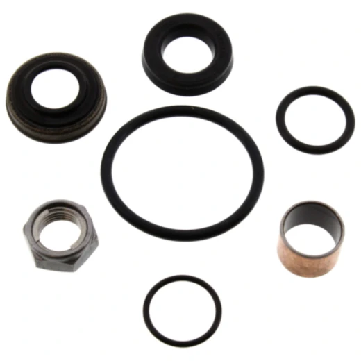 Stoßdämpfer Reparatursatz JMP 40/14 passend für: Triumph Street Triple