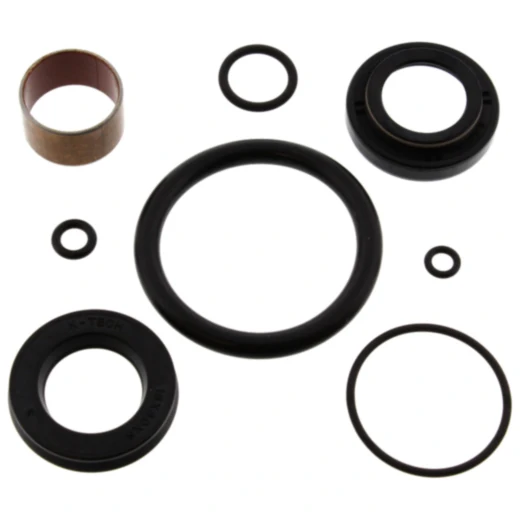 Stoßdämpfer Reparatursatz JMP 46/18 passend für: Sherco SEF, SE, Husqvarna TC, Enduro, Supermoto