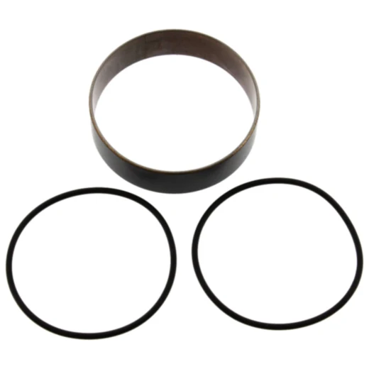 Kolbenring Federbein JMP 50X13X1 passend für: Husqvarna FE, FC, TE, TC