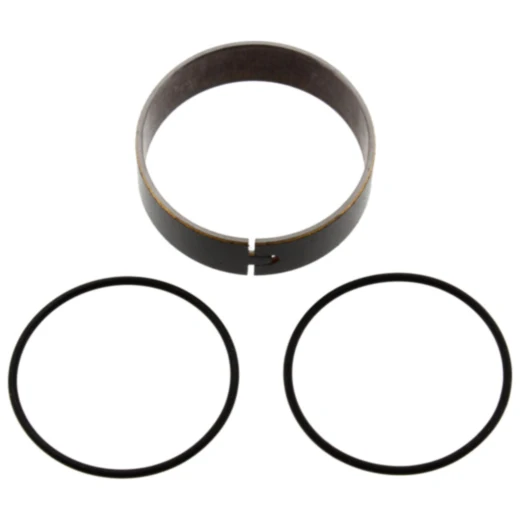 Kolbenring Federbein JMP 40X11X1. 2 passend für: Kawasaki Z, ZZR, ZXR, Triumph Street Triple, Daytona