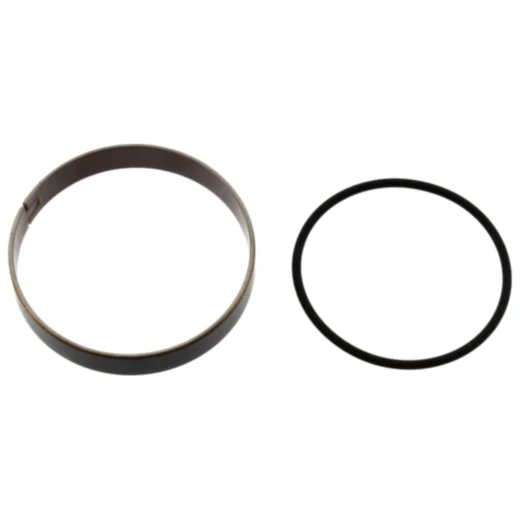 Kolbenring Federbein JMP 46X8X1 passend für: Sherco SE, SEF, KTM SX