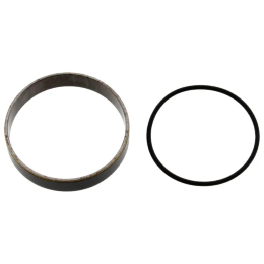 Kolbenring Federbein JMP 40X8X1. 25 passend für: Kawasaki Z, ZX - 6R, ZZR