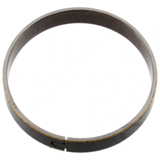 Kolbenring Federbein JMP 46X8X1. 5 passend für: Ducati Hypermotard, Supersport, Monster