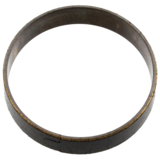 Kolbenring Federbein JMP 36X8X1 passend für: KTM SX, Husqvarna TC