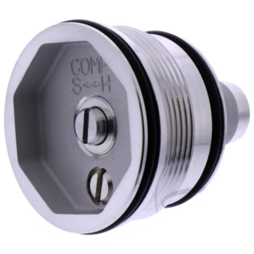 VERSCHLUSSSK Gabel Kayaba passend für: Honda CRF, Kawasaki KX