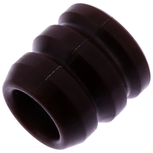 Anschlaggummi Kayaba BR Gabel passend für: Honda CR, Kawasaki KX