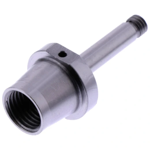 Ventil Zugstufe Gabel Kayaba passend für: Husqvarna TC, Kawasaki KX