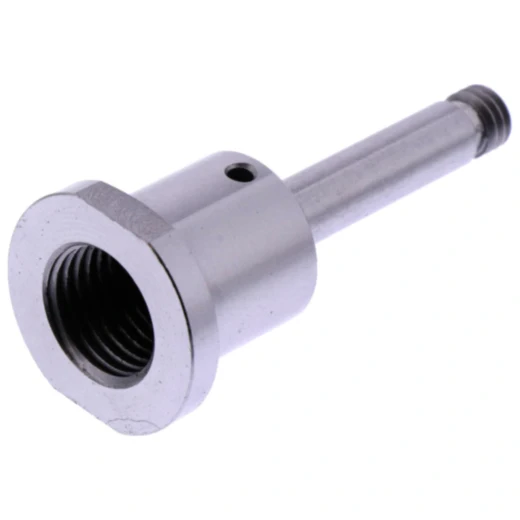 Rebound Valve for: KYB Fork_0