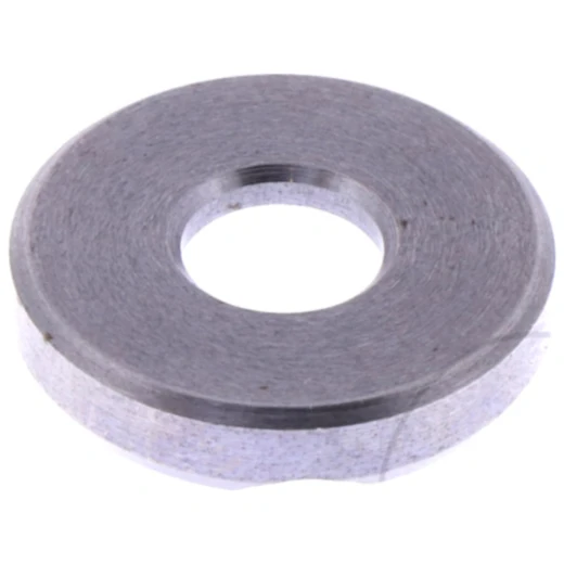 Ventil STOPPER 6 mm Kayaba Zugstufe passend für: Kawasaki KX, Honda CRF