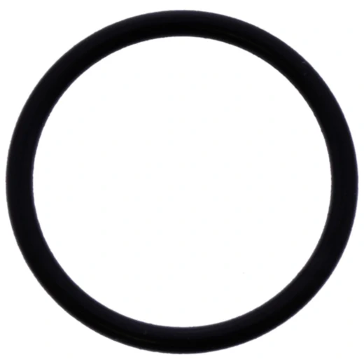 O - Ring 2X22MM Kayaba passend für: Kawasaki Z, KL, Honda TRX