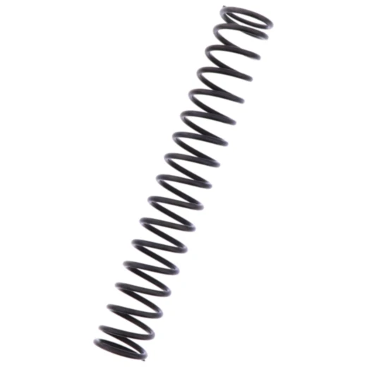 Ausgleichsfeder KYB_0