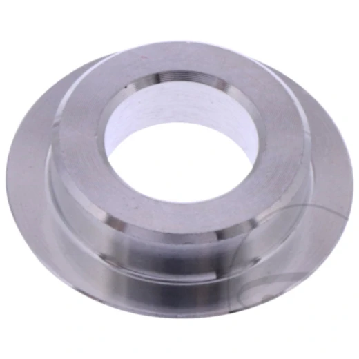 Lager Kolbenstange für KYB Federbein