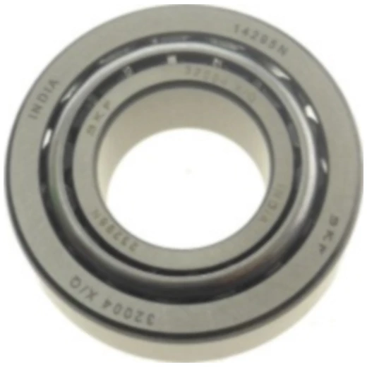 100/90 - 19 57T TL M+S front Reifen Heidenau K60 Silica passend für: BMW C