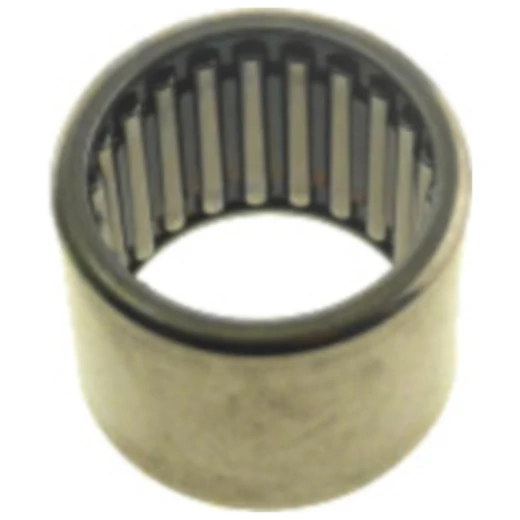 Nadelhülse Originalersatzteil passend für: BMW G, Husqvarna Nuda