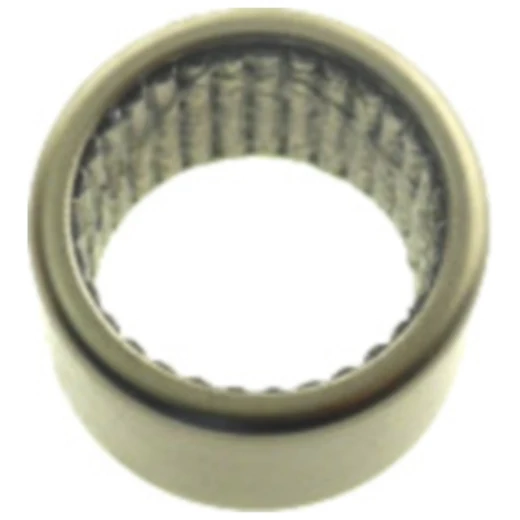 Nadelhülse passend für: BMW F 650