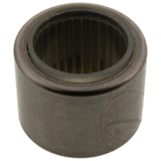 Nadelhülse Originalersatzteil passend für: BMW K