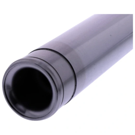 Gabelstandrohr chrom JMP passend für: Kawasaki Ninja, Z_0