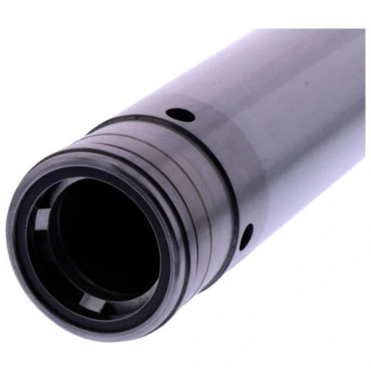 Gabelstandrohr chrom JMP passend für: Honda CB 7731352_0