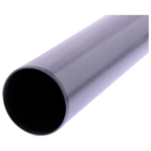 Gabelstandrohr chrom JMP Upside - down passend für: Kawasaki ZX