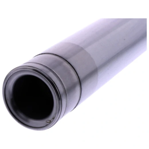 Gabelstandrohr chrom JMP passend für: Honda VT 7731354_0