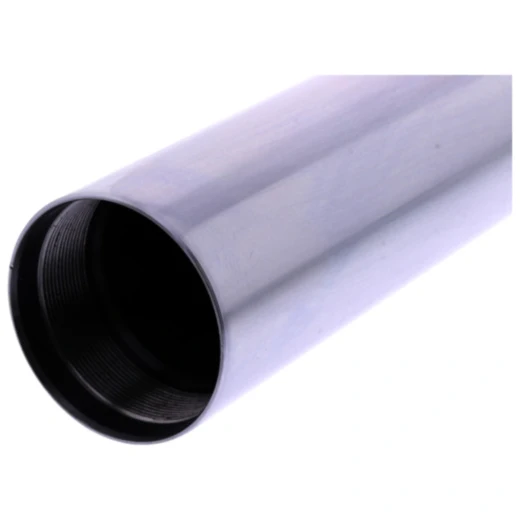 Gabelstandrohr chrom für Motorräder 7731357_1