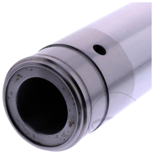 Gabelstandrohr für Motorräder – Chrom JMP_0