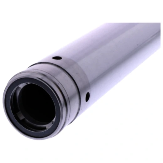 Gabelstandrohr chrom für Motorräder 7731363_0