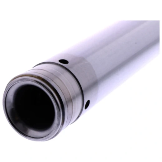 Gabelstandrohr chrom JMP passend für: BMW F 650 7731364_0