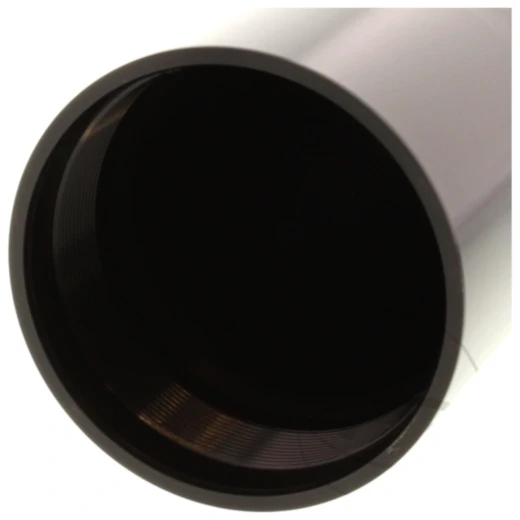 Tauchrohr Gabel alu JMP schwarz passend für: Ducati Scrambler_1