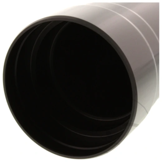 Tauchrohr Gabel alu JMP schwarz passend für: Husqvarna Vitpilen