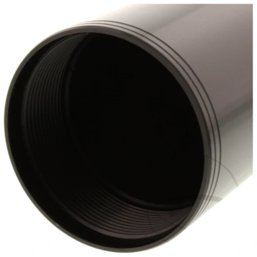 Tauchrohr Gabel alu JMP schwarz passend für: Husqvarna Vitpilen