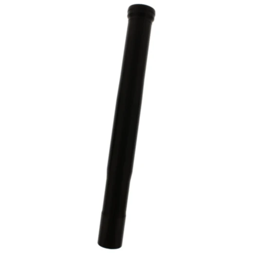 Tauchrohr Gabel alu JMP schwarz passend für: Kawasaki Z