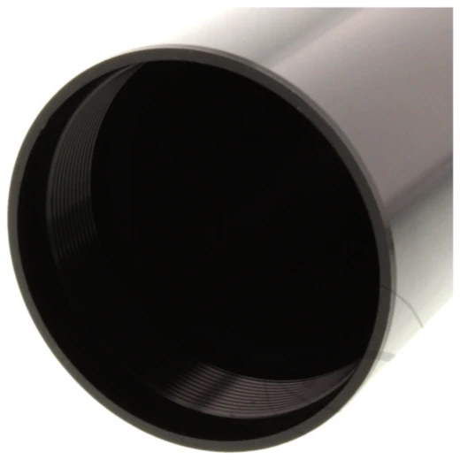 Tauchrohr Gabel alu JMP schwarz passend für: Kawasaki Z_1