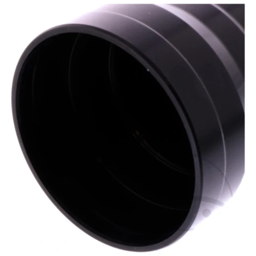 Tauchrohr Gabel alu JMP schwarz für Motorräder 7731385_0