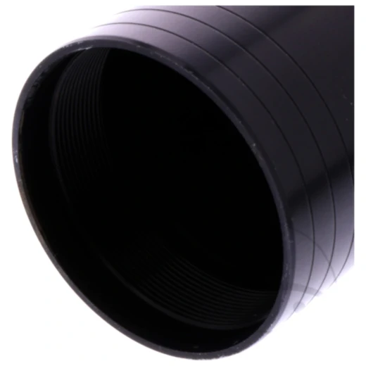 Tauchrohr Gabel alu JMP schwarz für Motorräder 7731385_1