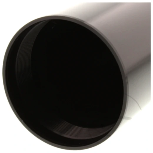 Tauchrohr Gabel alu JMP schwarz 7731387_1