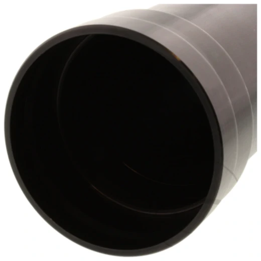 Tauchrohr Gabel alu JMP schwarz passend für: Honda CBR_0