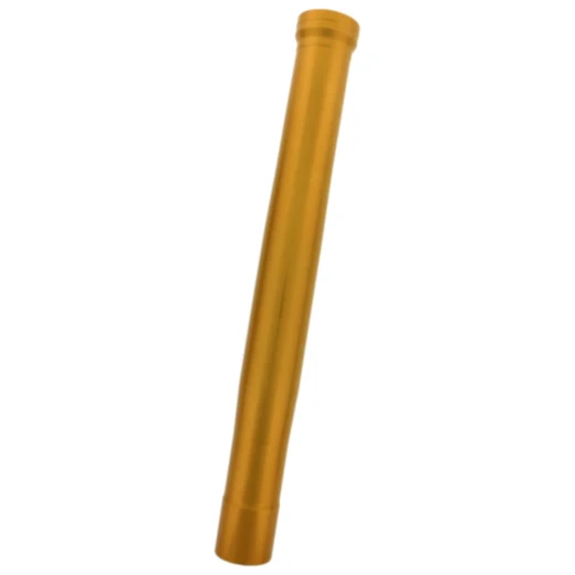 Tauchrohr Gabel alu JMP gold passend für: Yamaha XP