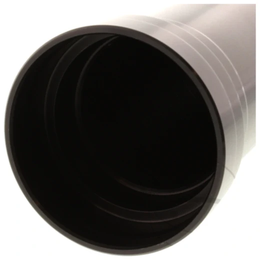 Tauchrohr Gabel alu JMP schwarz passend für: Yamaha XP_0