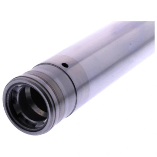 Gabelstandrohr chrom JMP passend für: Honda CB 7731412_0