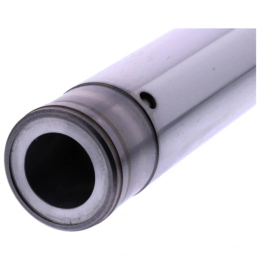 Gabelstandrohr chrom für Motorräder 7731413_0