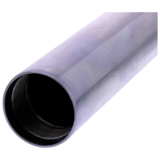 Gabelstandrohr chrom für Motorräder 7731413_1