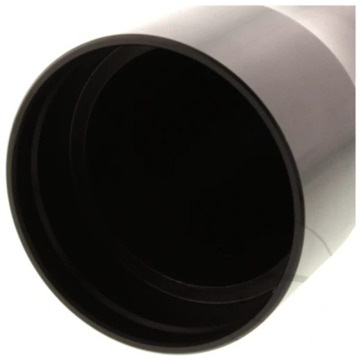 Tauchrohr Gabel alu JMP schwarz passend für: Triumph Speed Trip