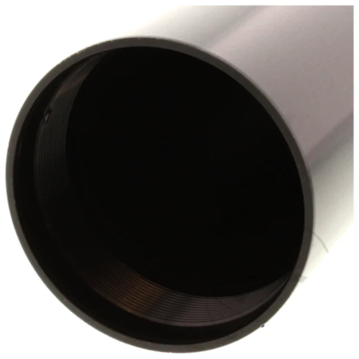 Tauchrohr Gabel alu JMP schwarz für Motorräder 7731425_1