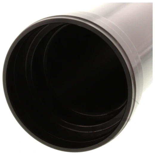 Tauchrohr Gabel alu JMP schwarz passend für: Kawasaki Z 7731427