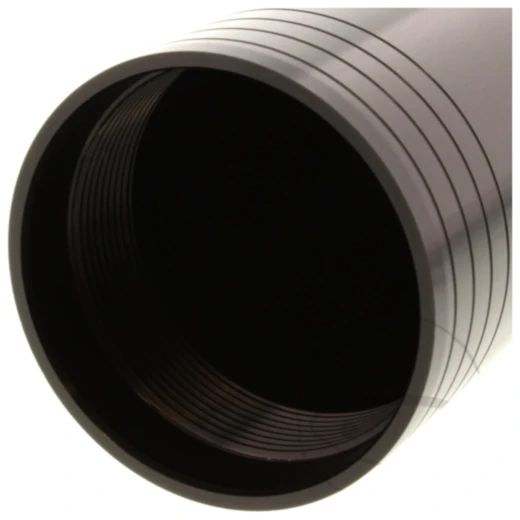 Tauchrohr Gabel alu JMP schwarz (MARZOCCHI) passend für: Aprili