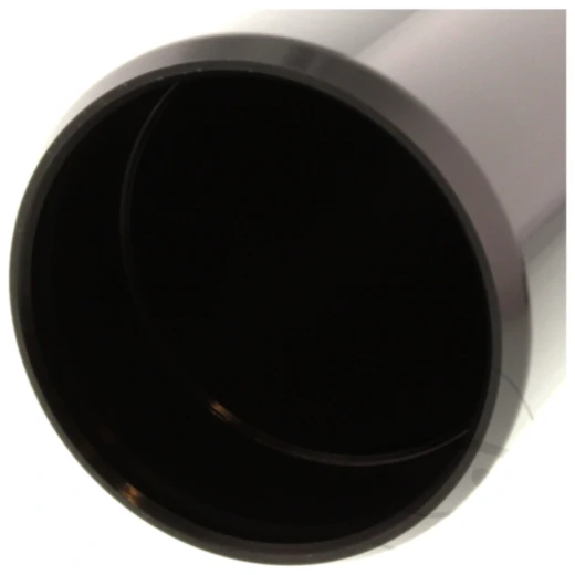 Tauchrohr Gabel alu JMP schwarz passend für: BMW R_1